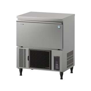 Eisbereiter IM-45CPE Steckerfertig