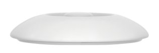 Kasserolle Deckel 851/0.50 weiß Ø 139 mm Luzifer Porzellan