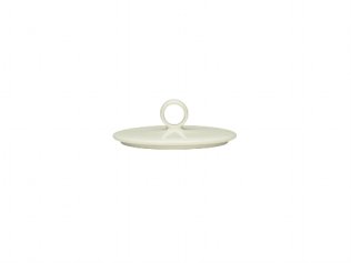 Deckel 0.27 Noble China Ø 104 mm Purity Porzellan
