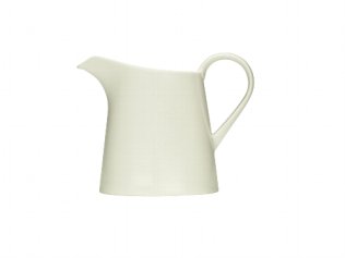 Milchgießer 0.30 Noble China 152 x 77 mm Purity