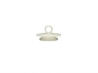 Kaffeekanne Deckel 0.30 Noble China Ø 48 mm Purity