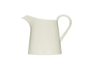 Kaffeekanne Unterteil 0.30 Noble China 152 x 77 mm Purity