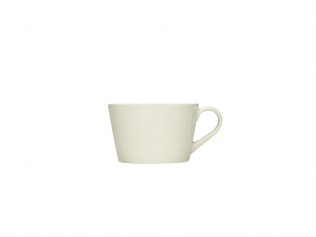 Obertasse 0.19 Noble China Ø 84 mm Purity Porzellan