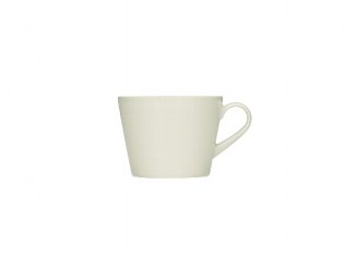 Obertasse 0.26 Noble China Ø 90 mm Purity Porzellan