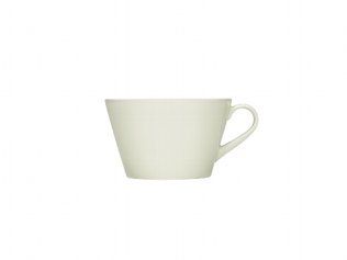 Obertasse 0.35 Noble China Ø 108 mm Purity Porzellan
