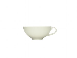 Tee Obertasse 0.24 Noble China Ø 108 mm Purity Porzellan