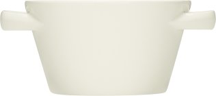 Suppenobertasse 0,35 l Noble China Purity Porzellan