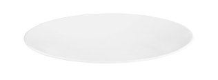 Teller flach 21,5 cm M5380 COUP FINE DINING weiß