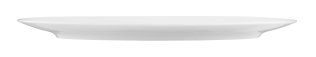 Servierplatte oval 40x25,5 cm M5379 COUP FINE DINING weiß