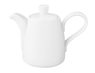 Kaffeekanne 0,38 l COUP FINE DINING weiß