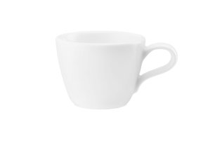 Obere zur Moccatasse 0,08 l M5389 COUP FINE DINING weiß
