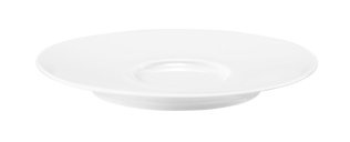Kombi-Untere rund klein 13,5 cm M5390 COUP FINE DINING weiß