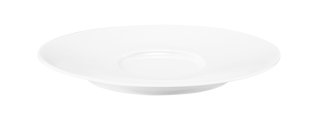 Kombi-Untere rund groß 16,5 cm M5390 COUP FINE DINING weiß