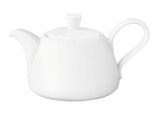 Teekanne 0,65 l COUP FINE DINING weiß