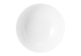 Foodbowl 13 cm COUP FINE DINING weiß