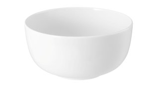 Foodbowl 17,5 cm COUP FINE DINING weiß