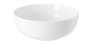 Foodbowl 20 cm COUP FINE DINING weiß