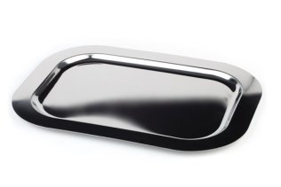 Buffet Platte FINESSE 50 x 38 cm