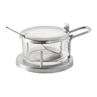 Menage Parmesan CLASSIC 150 x 110 mm