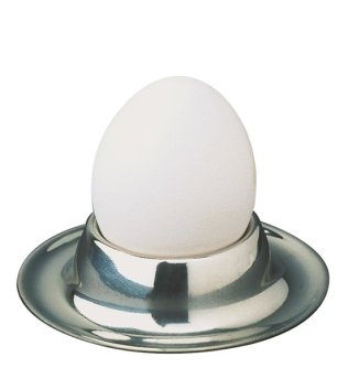 Eierbecher Ø 8,5 cm