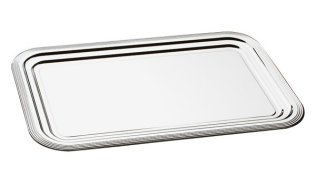 Auslageplatte CLASSIC GN 1/1