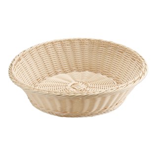 Brotkorb 39 cm