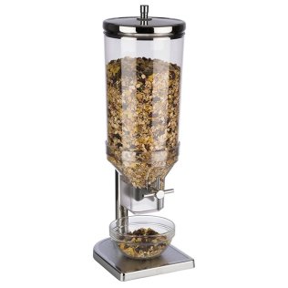 Cerealienspender FRESH & EASY 4,5 l