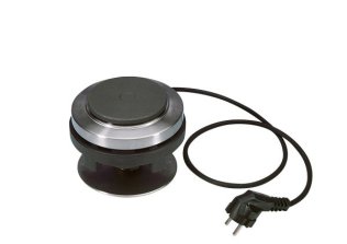 Chafing Dish Heizung MOBILE 130 x mm