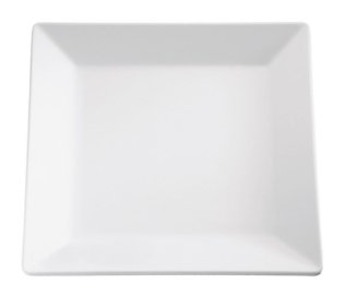Tablett PURE 26,5 x cm