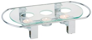 Speisenwärmer 335 x 180 mm
