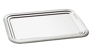 Auslageplatte CLASSIC 41 x 31 cm
