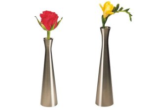 Vase 41 x mm