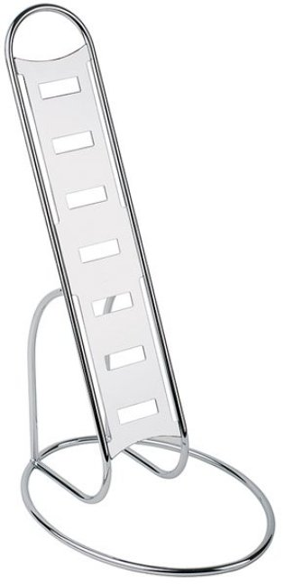 Buffet-Leiter LITTLE 300 x 230 mm
