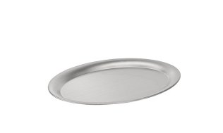 Serviertablett KAFFEEHAUS 26,5 x 19 cm