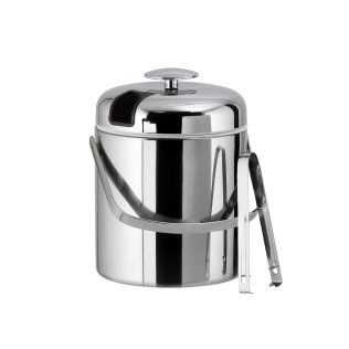Eiseimer CLASSIC 1,3 150 x 155 mm
