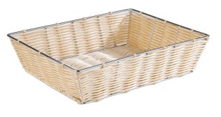 Buffet-Korb GN 1/2 325 x 260 mm