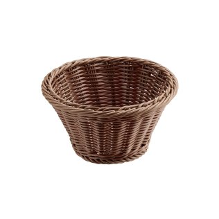 Brotkorb Ø 19 cm