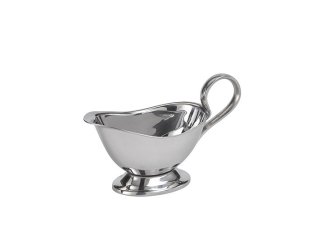 Sauciere 0,15 l