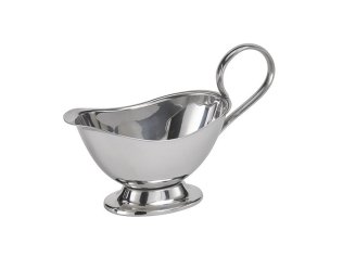 Sauciere 0,25 l