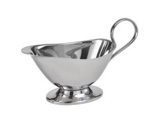 Sauciere 0,45 l