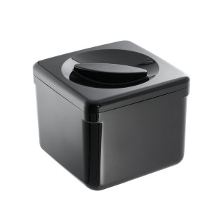 Eisbox 200 x mm