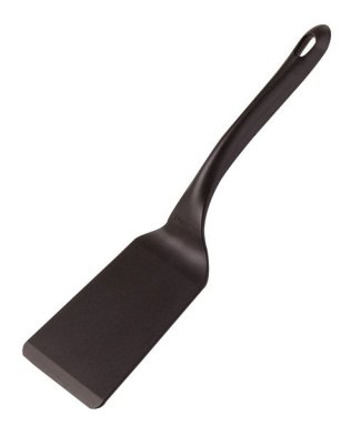 Pfannenwender POLY 315 x 90 mm