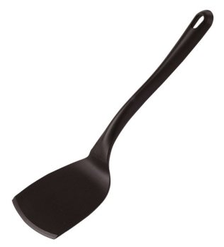 Wender POLY
