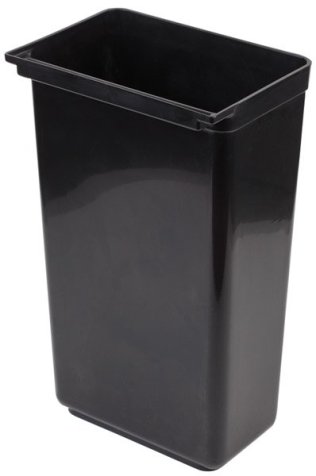 Container für Servierwagen A110181 330 x 230 mm