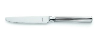 Menümesser Hohlheft Regency 1012