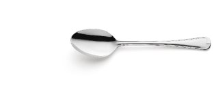 Dessertlöffel Elegance 7204