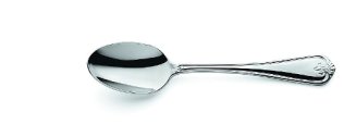 Menülöffel Duke 5280