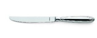 Menümesser Vollheft Duke 5280