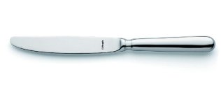 Menümesser Hohlheft Elizabeth 0120