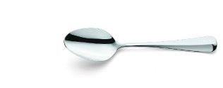 Dessertlöffel Elizabeth 0120